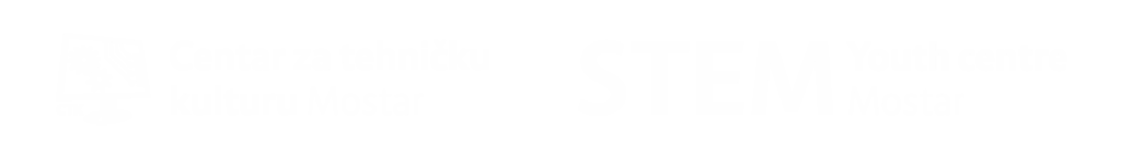 CTK_logo_web_STEM